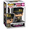 JoJo’s Bizarre Adventure Vinylová figurka č.2053 Jotaro Sberatelská postava standard - Merchstore.cz
