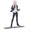 Jujutsu Kaisen Gojo Satoru Sberatelská postava vícebarevný - Merchstore.cz