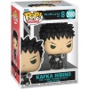 Kaiju No. 8 Vinylová figurka č.2080 Kafka Hibino Sberatelská postava standard - Merchstore.cz