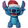 Lilo & Stitch Christmas Stitch Sberatelská postava vícebarevný - Merchstore.cz