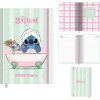 Lilo & Stitch Diář 2026 Diář vícebarevný - Merchstore.cz