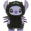 Lilo & Stitch Stitch (Halloween Spider) Sberatelská postava vícebarevný - Merchstore.cz