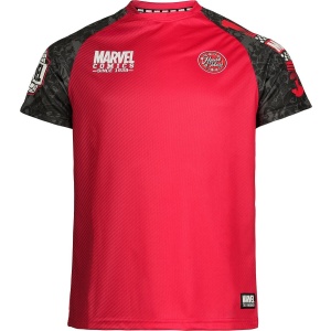 Marvel 1939 Group Dres pro fanoušky vícebarevný - Merchstore.cz
