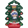 Medvídek Pu Eeyore Pocket Pop! Sberatelská postava standard - Merchstore.cz