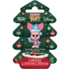 Medvídek Pu Piglet Pocket Pop! Sberatelská postava standard - Merchstore.cz