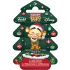 Medvídek Pu Tigger Pocket Pop! Sberatelská postava standard - Merchstore.cz