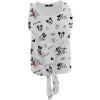 Mickey & Minnie Mouse Mickey Sketch Dámský top vícebarevný - Merchstore.cz