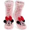 Mickey & Minnie Mouse Micky und Minnie Maus - Minnie Ponožky vícebarevný - Merchstore.cz