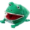 Naruto Shippuden - Gama-Chan Peněženka vícebarevný - Merchstore.cz