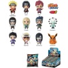 Naruto Shippuden Naruto Přívěsek na tašku vícebarevný - Merchstore.cz