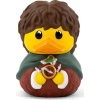 Pán prstenů Frodo - Mini Tubbz dekorace vícebarevný - Merchstore.cz