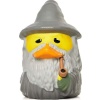 Pán prstenů Gandalf der Graue - Mini Tubbz dekorace vícebarevný - Merchstore.cz