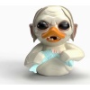 Pán prstenů Gollum - Mini Tubbz dekorace vícebarevný - Merchstore.cz