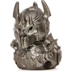 Pán prstenů Sauron - Mini Tubbz dekorace vícebarevný - Merchstore.cz