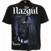 Pán prstenů The Nazgul - Ringwraiths Tričko černá - Merchstore.cz