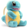 Pokémon Schiggy Konvice na čaj vícebarevný - Merchstore.cz