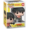 Ranma 1/2 Vinylová figurka č.2026 Ranma (s možností chase!) Sberatelská postava standard - Merchstore.cz