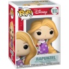 Rapunzel Vinylová figurka č.1613 Rapunzel Sberatelská postava standard - Merchstore.cz