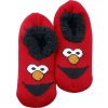 Sesame Street Elmo Ponožky vícebarevný - Merchstore.cz