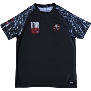 Star Wars Darth Vader - 77 Dres pro fanoušky vícebarevný - Merchstore.cz
