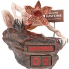 Stranger Things Demogorgon Stolní kalendář standard - Merchstore.cz