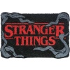 Stranger Things Stranger Things Rohožka standard - Merchstore.cz
