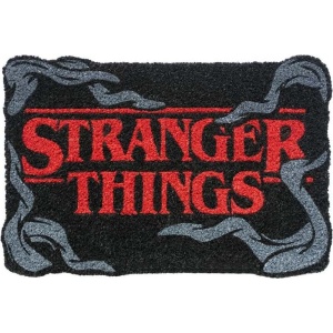 Stranger Things Stranger Things Rohožka standard - Merchstore.cz