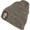 Strážci galaxie Baby Groot Beanie čepice béžová - Merchstore.cz