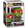 Teenage Mutant Ninja Turtles Vinylová figurka č.44 The Last Ronin - Raphael Sberatelská postava standard - Merchstore.cz
