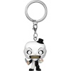 Terrifier Terrifier Pocket Pop! Klíčenka standard - Merchstore.cz
