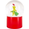The Grinch Sněžítko The Grinch snehová koule standard - Merchstore.cz