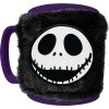 The Nightmare Before Christmas Jack Hrnek vícebarevný - Merchstore.cz
