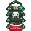 The Nightmare Before Christmas Jack Pocket Pop! Sberatelská postava standard - Merchstore.cz