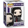 Wednesday Vinylová figurka č.1818 Morticia 2 Sberatelská postava standard - Merchstore.cz