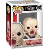 Welcome to Derry Skeleton Man Vinyl Figur 1747 Sberatelská postava standard - Merchstore.cz