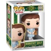 Wicked Dorothy Gale Vinyl Figur 1928 Sberatelská postava standard - Merchstore.cz