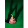 Wicked Teaser Poster plakát vícebarevný - Merchstore.cz