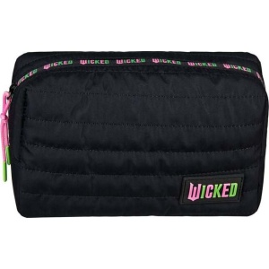 Wicked Wicked penál vícebarevný - Merchstore.cz