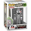 Beetlejuice Vinylová figurka č.1827 Bob as Beetlejuice Sberatelská postava standard - Merchstore.cz