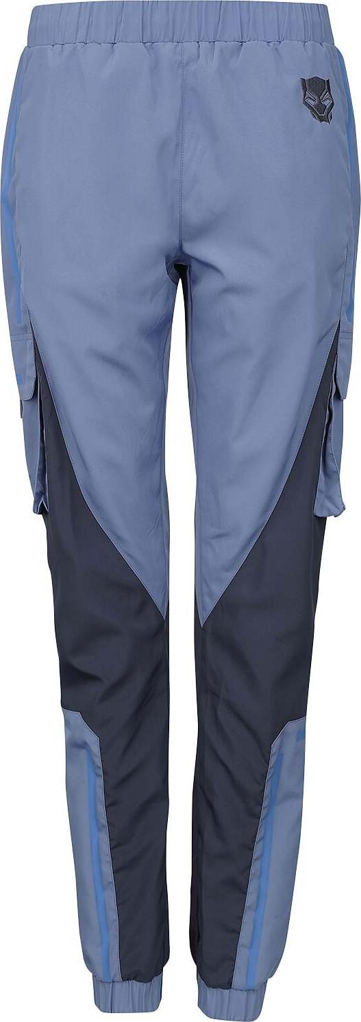 Black Panther Shuri Kalhoty vícebarevný - Merchstore.cz Black Panther Shuri Kalhoty vícebarevný - Merchstore.cz