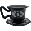 Death Note L's Cup Hrnek vícebarevný - Merchstore.cz
