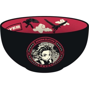 Demon Slayer Tanjiro Podnosy vícebarevný - Merchstore.cz