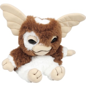 Gremlins Gizmo plyšová figurka standard