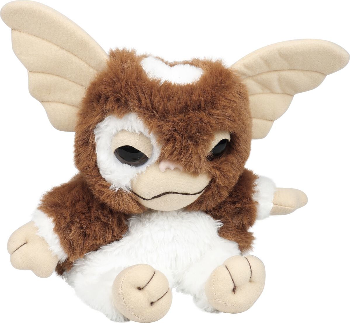 Gremlins Gizmo plyšová figurka standard - Merchstore.cz Gremlins Gizmo plyšová figurka standard - Merchstore.cz
