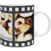 Gremlins Gizmo Vintage Hrnek vícebarevný - Merchstore.cz