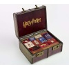 Harry Potter Adventní kalendář ve tvaru kufru Adventní kalendář vícebarevný - Merchstore.cz
