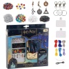 Harry Potter DIY sada s přívěsky Harry Potter Přívěsek vícebarevný - Merchstore.cz