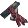 Harry Potter Gryffindor kravata cervená/žlutá - Merchstore.cz