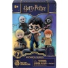 Harry Potter Hero Blind Box Sberatelská postava standard - Merchstore.cz