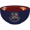 Harry Potter Hogwarts - Alumni Cereální miska vícebarevný - Merchstore.cz
